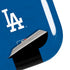 MLB Los Angeles Dodgers - Solid Distressed Galaxy Buds Pro Skin